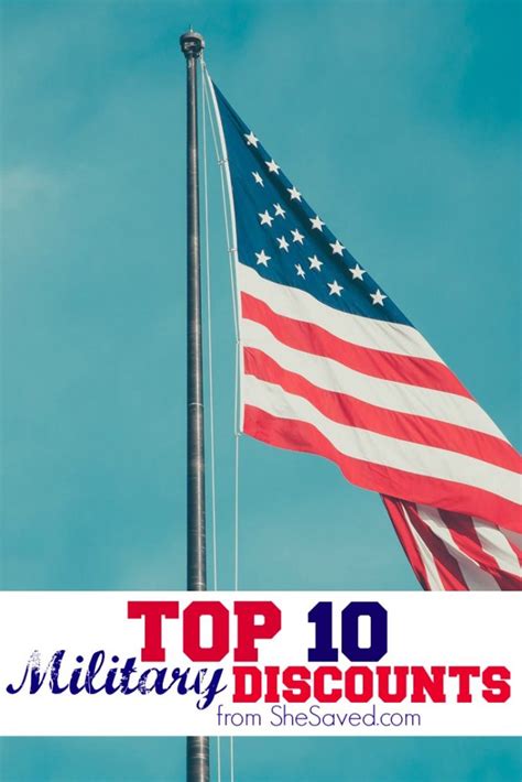 TOP 10 BEST Military Discount in Saint Louis, MO .
